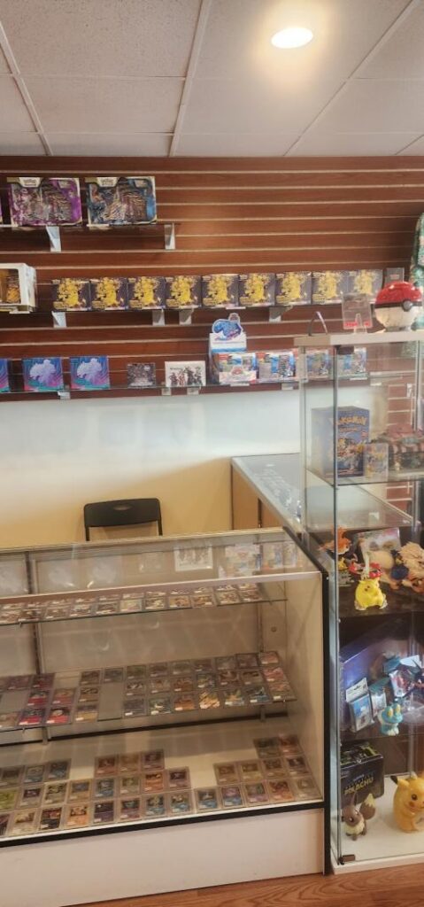 nav toys and collectibles huntington beach 16373 479x1024