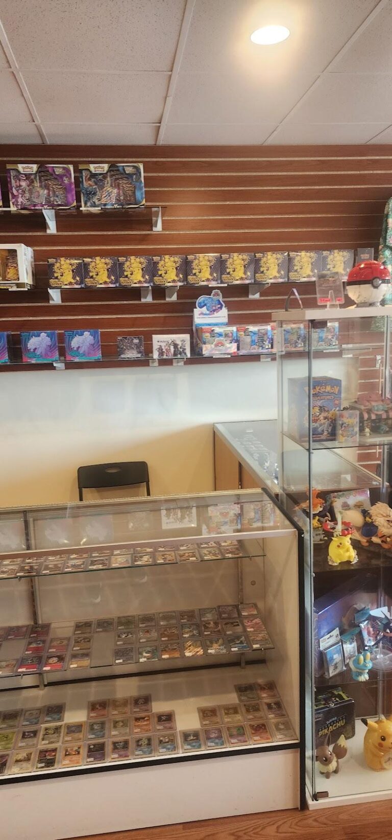 nav toys and collectibles huntington beach 16373 768x1644