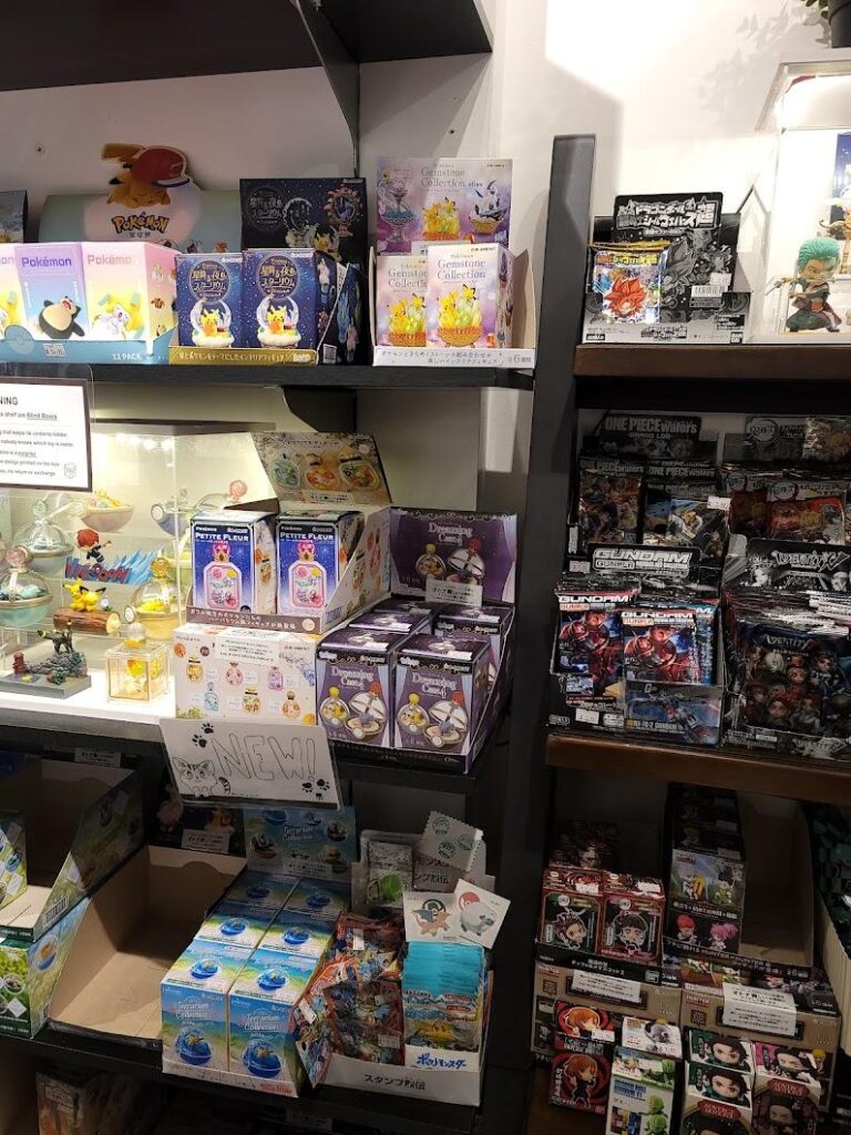 neko stop arcadia 91007 2 768x1024