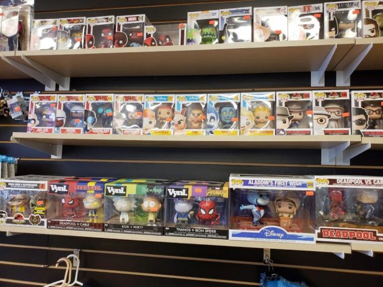 nerd emporium pueblo 81003 768x576