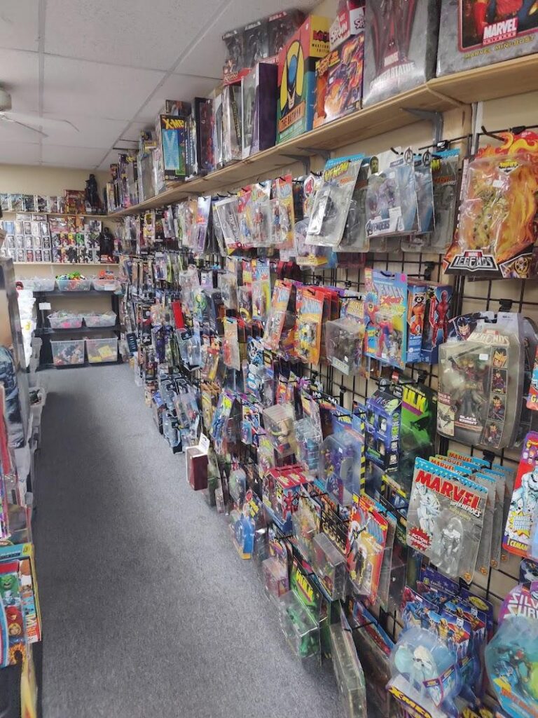 nerd hq johnson city 37601 768x1024