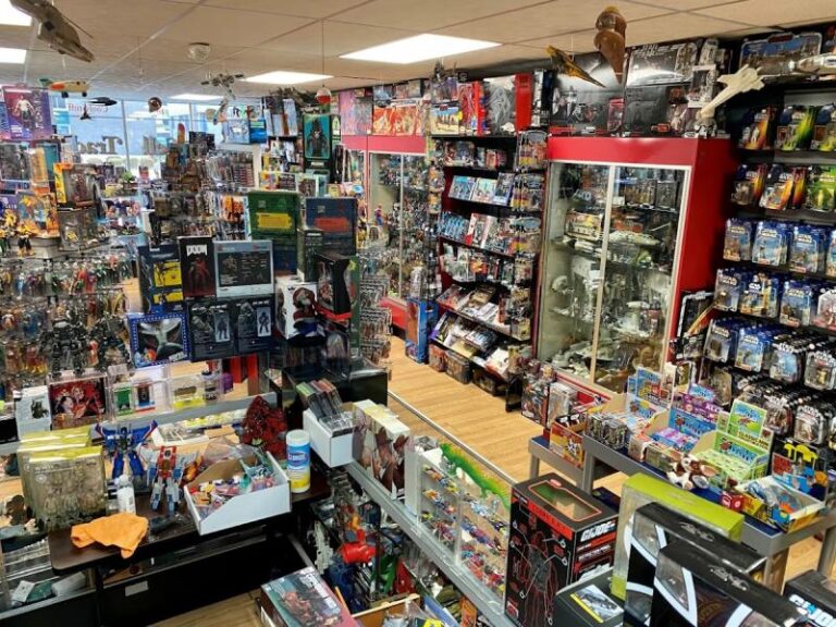 nerd out royal oak 48237 768x576