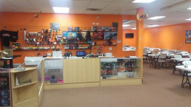 nerd rage gaming arlington heights 60089 2 768x432
