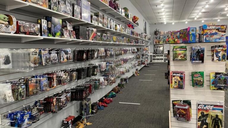 nerdinout rochester rochester 55902 768x432