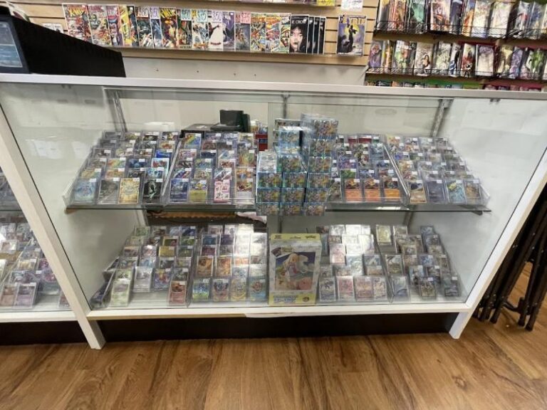 nerdstalgia collectibles comics overland park 14878 768x576