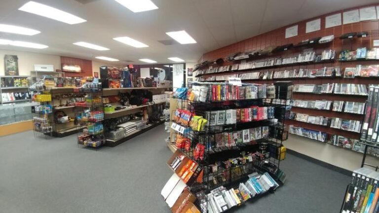 nerdtopia st clair shores 31380 768x432