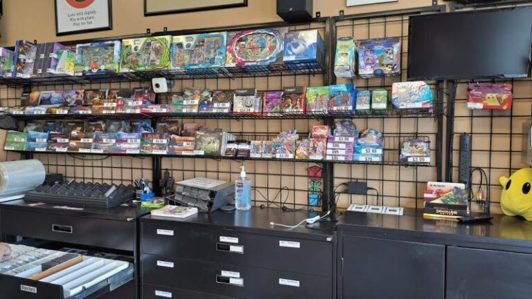 nerdvana jackson 38305 768x433