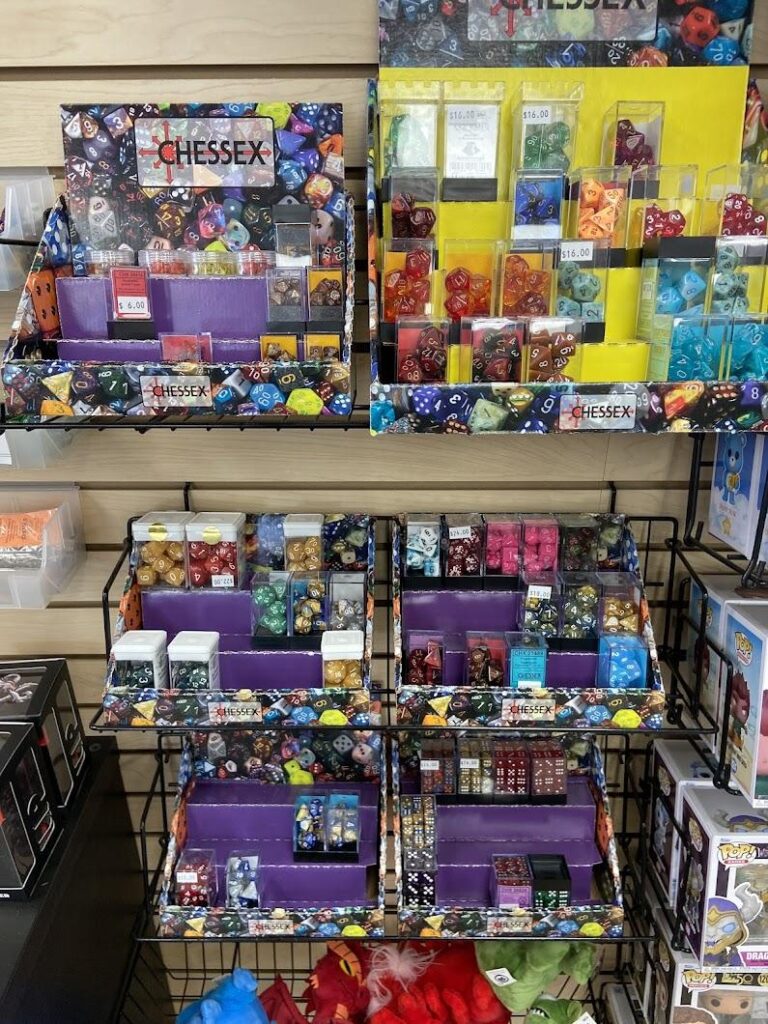 nerdy needs brandon 33511 768x1024