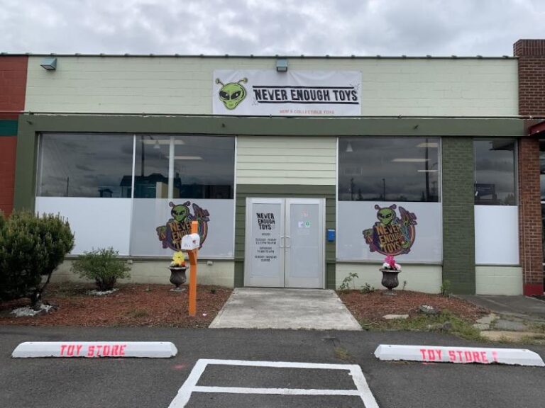 never enough toys spokane 99201 768x576