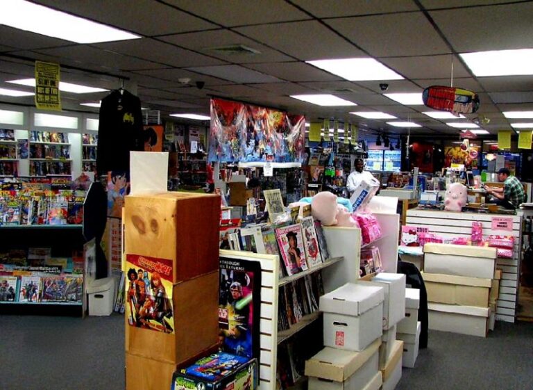 new england comics quincy 2169 768x561