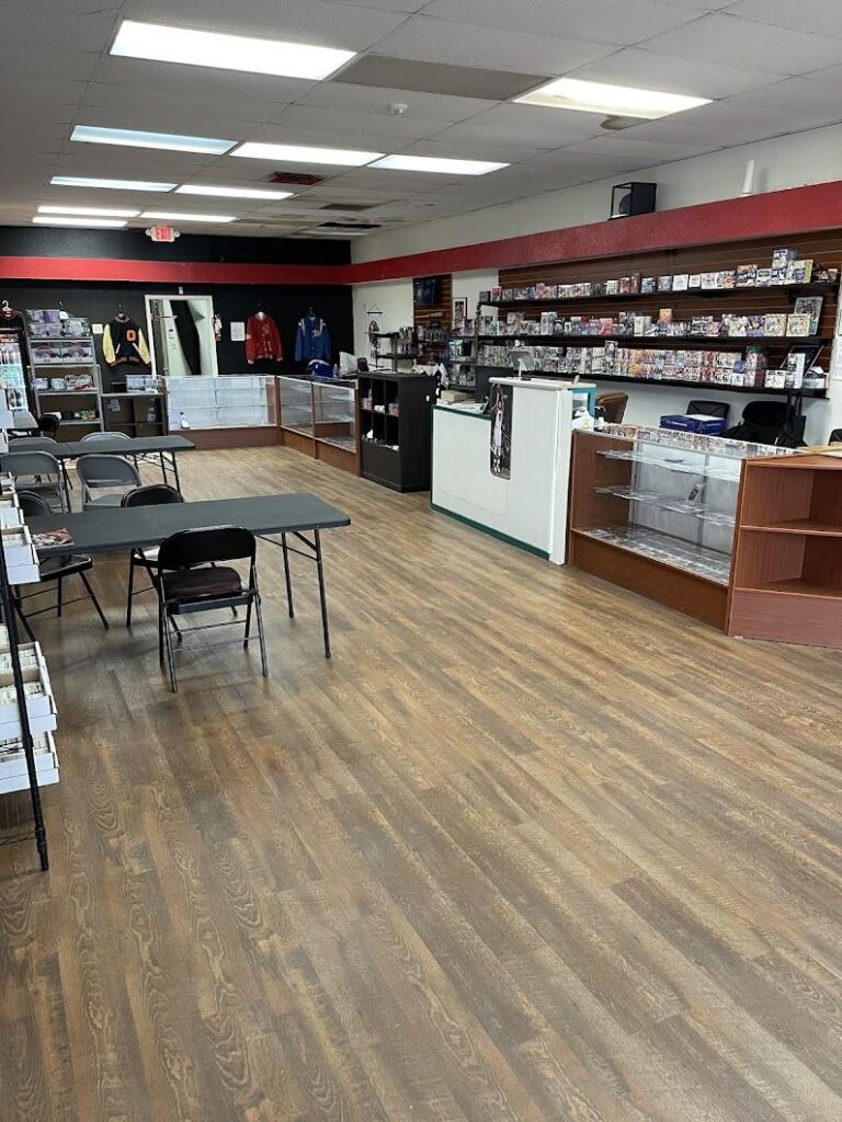 new mexico sports cards albuquerque 87120 768x1024