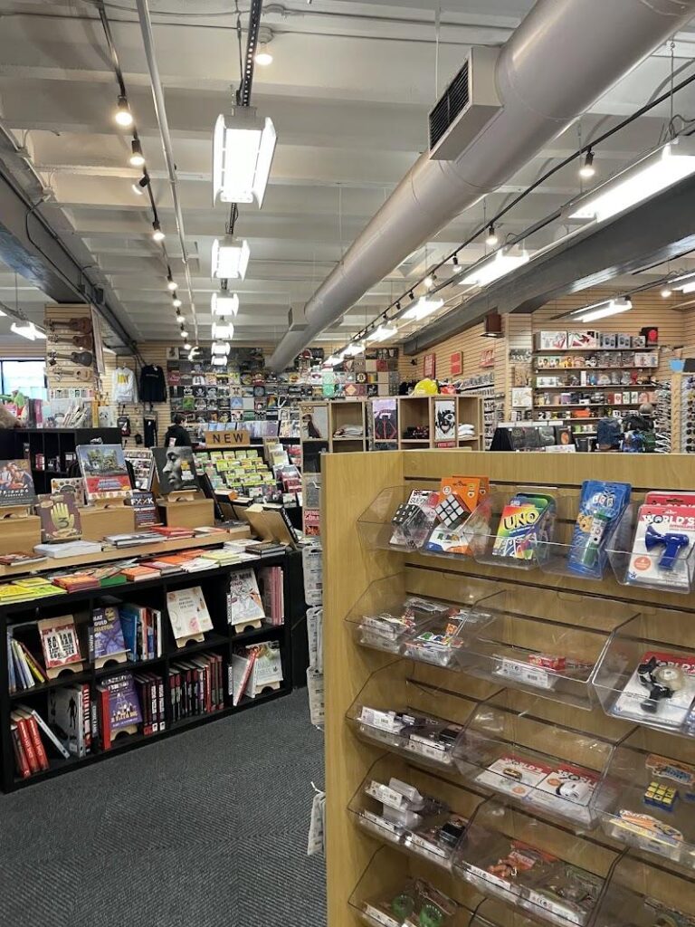 newbury comics cambridge 2138 768x1024