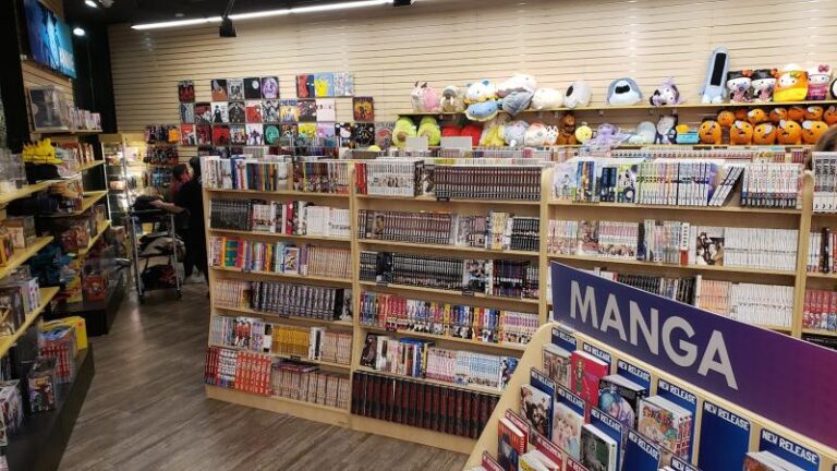 newbury comics syracuse 13290 768x432