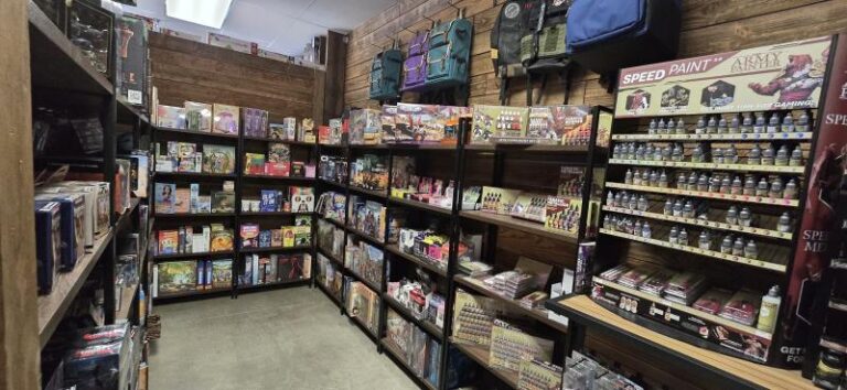 next level the gamers den south hill 10135 768x354