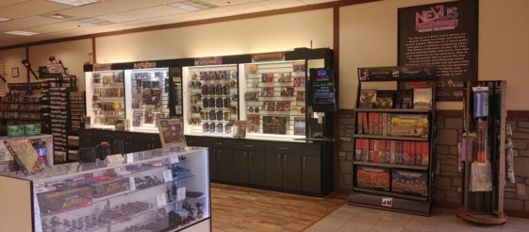 nexus game lounge wichita falls 76308 768x338