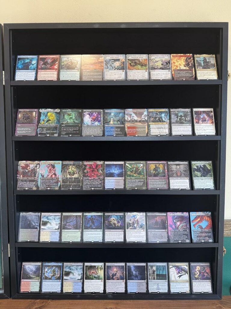 nexus games olathe olathe 66062 768x1024