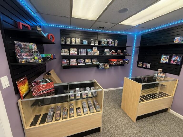 ngamedrip knoxville 37918 768x576