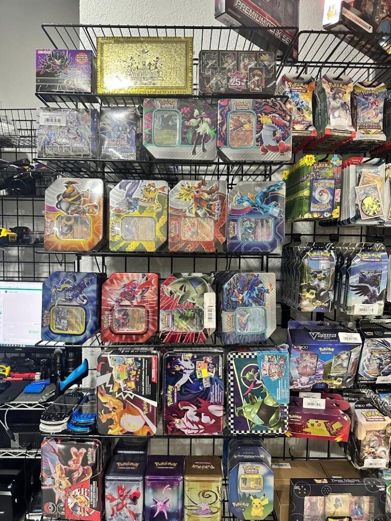 nice finds mission 78572 768x1024