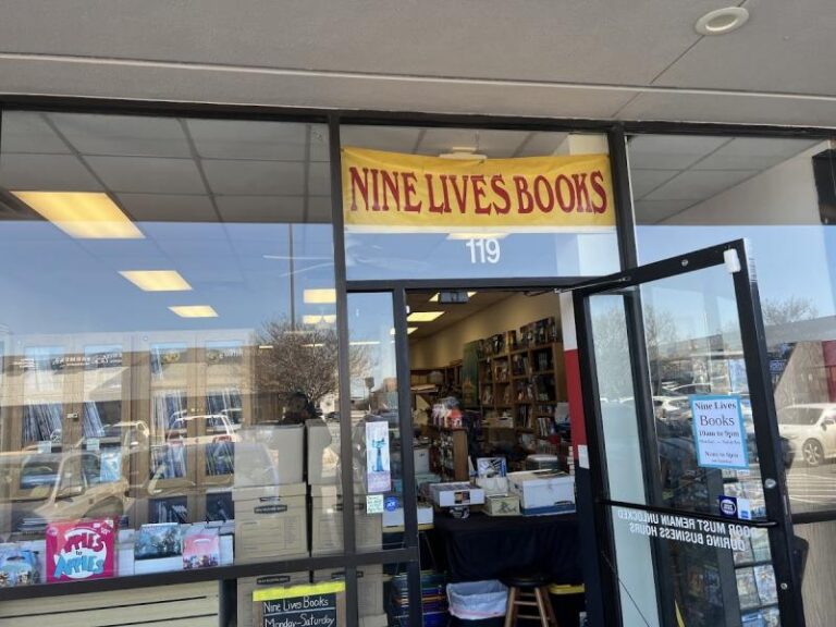 nine lives books san antonio 78229 768x576