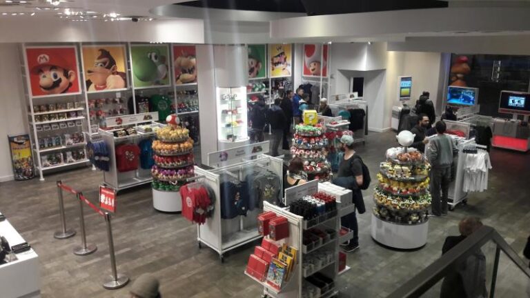 nintendo new york manhattan 10020 768x432
