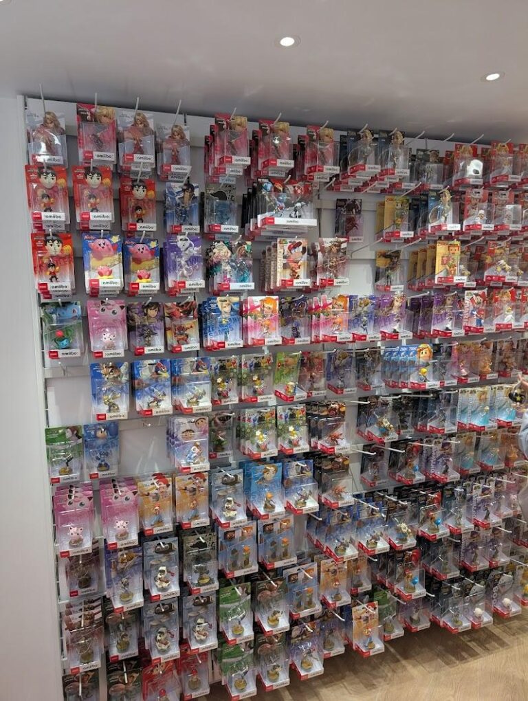 nintendo san francisco san francisco 94102 768x1020