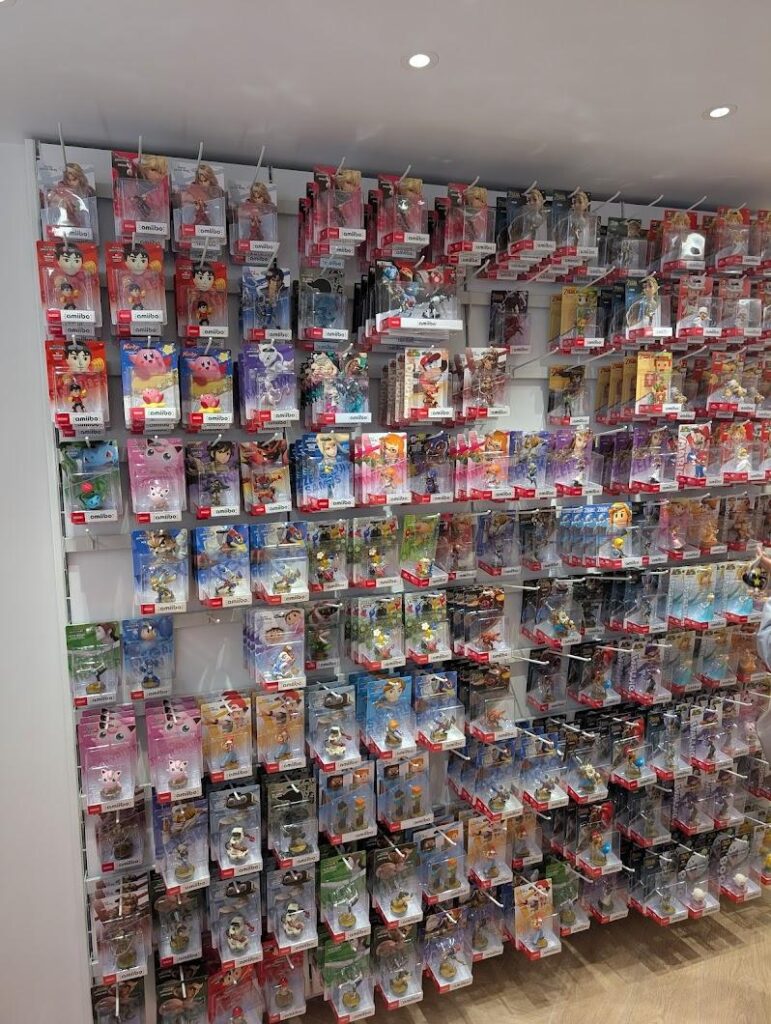 nintendo san francisco san francisco 94102 771x1024