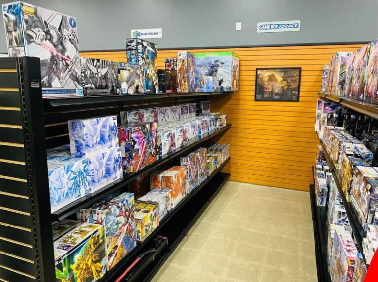 no limit gaming kettering 45429 768x574