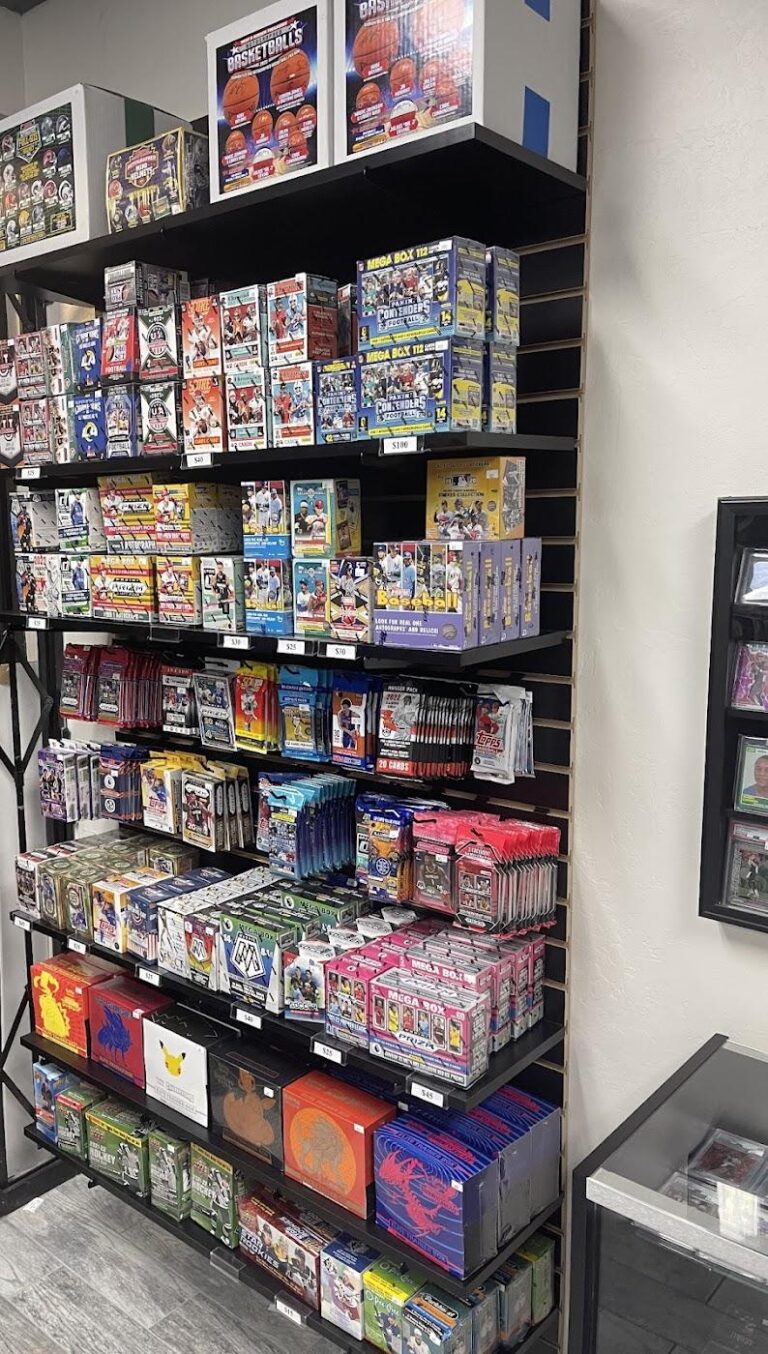 norcal sports cards collectibles roseville 95661 2 768x1354
