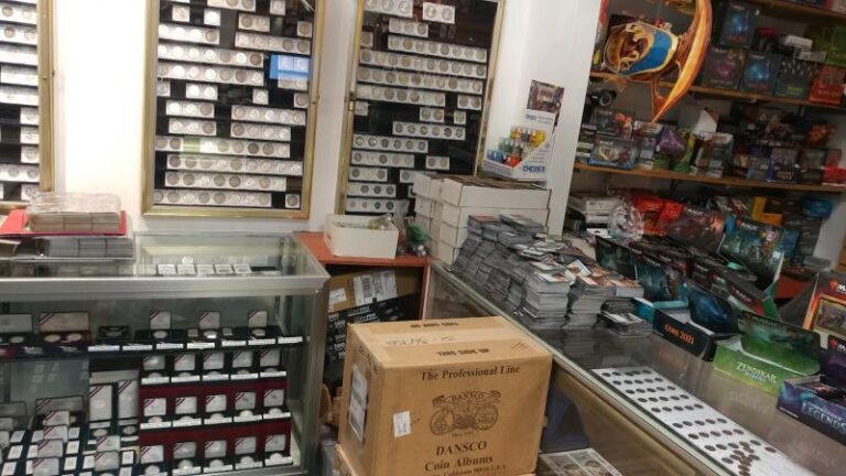 northlake stamp coin brookhaven 30345 768x432