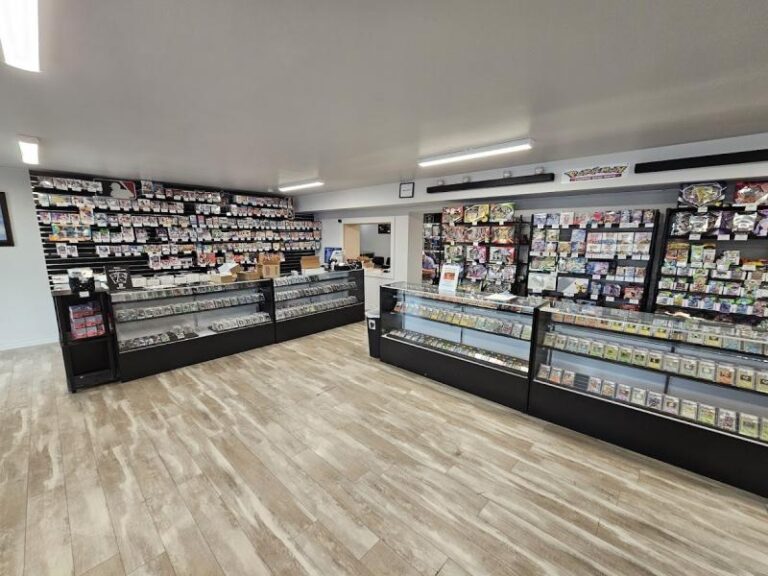 northtown card vault yakima 98903 768x576