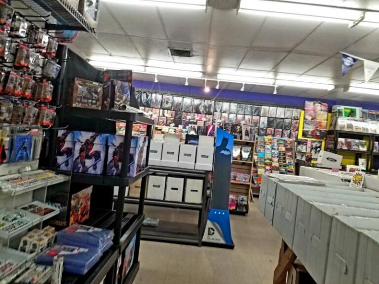 nostalgia ink jackson 49201 768x576