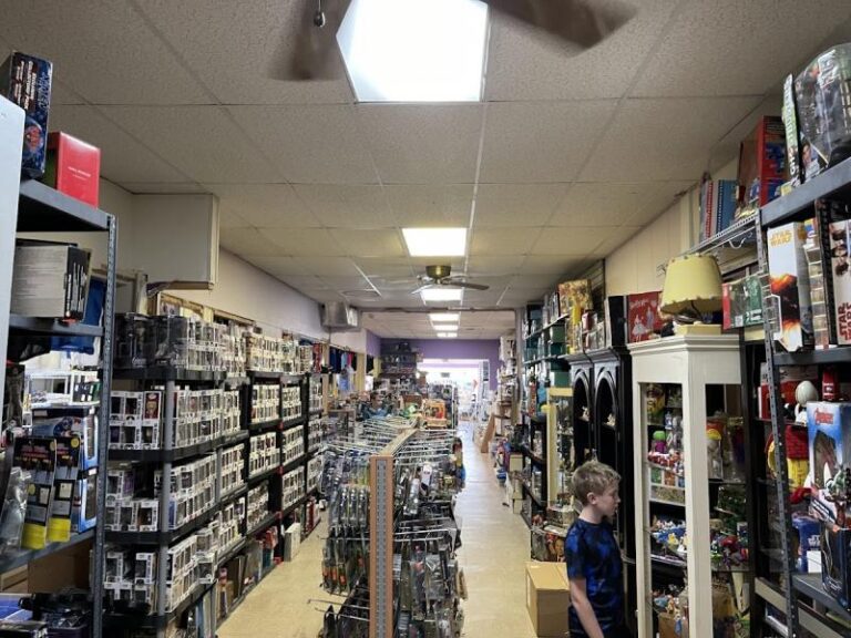 not just cardboard llc leesburg 34748 768x576