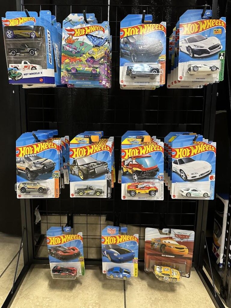 novas collectibles madera 26063 768x1024