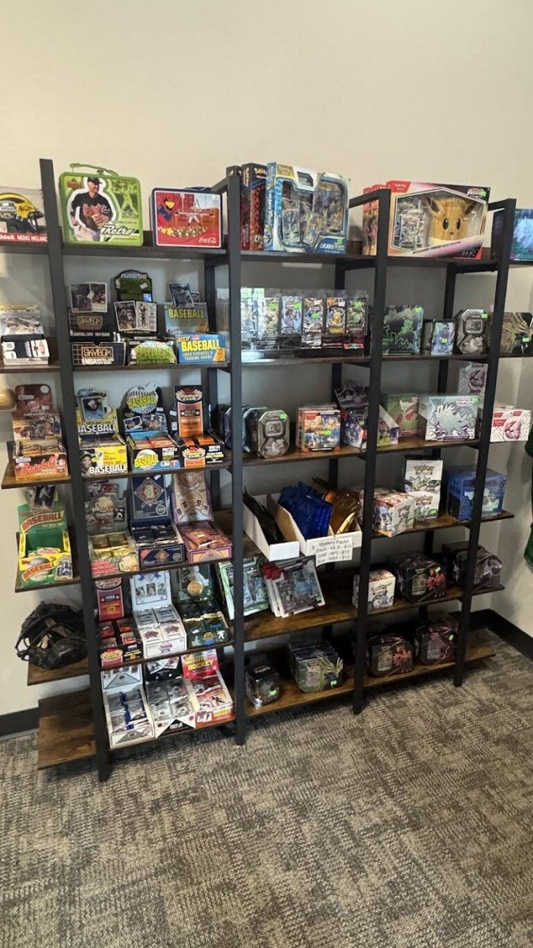 nwa sports cards bentonville 72712 2 768x1365