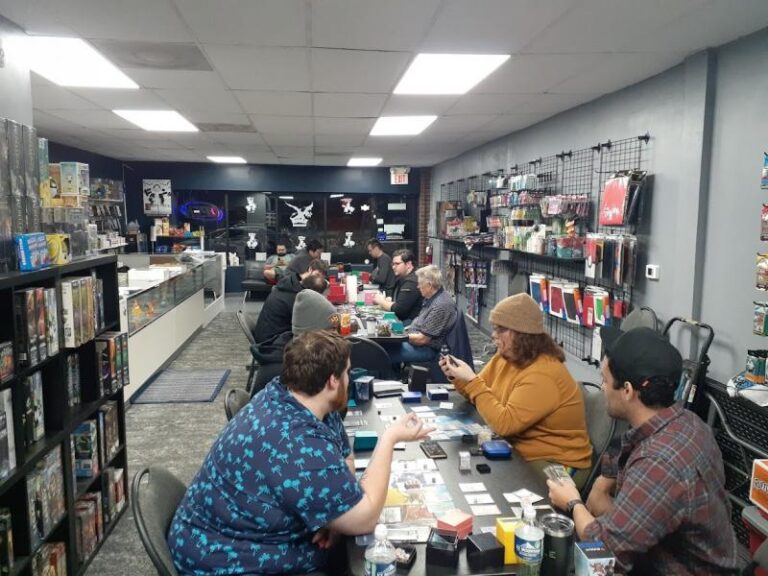 nygn games llc novi 45049 768x576