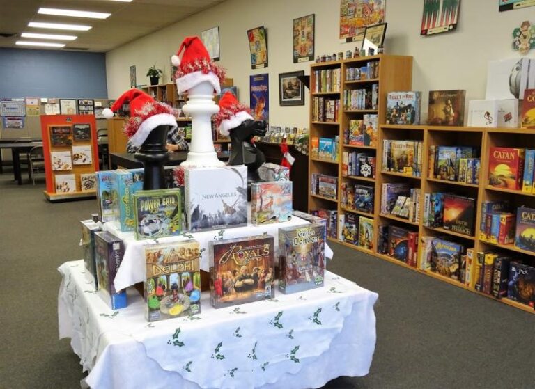 off the charts games gresham 97030 768x559