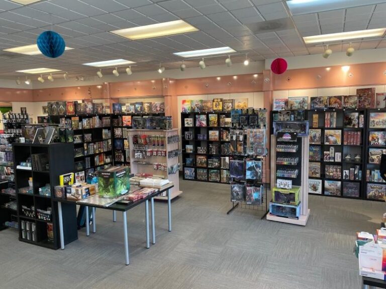 off the shelf games el cajon 92020 4 768x576