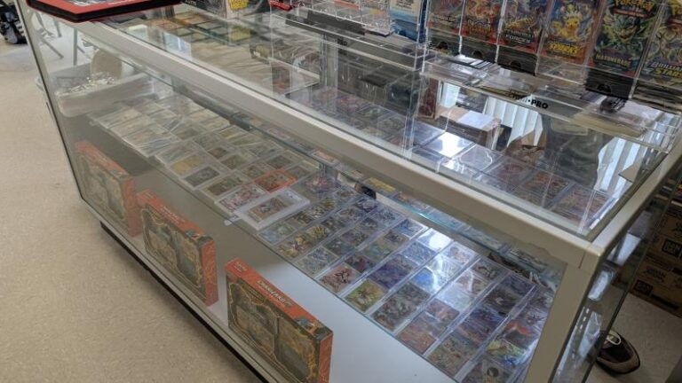 offcourt tcg arlington 22203 768x432