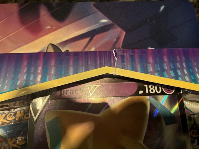 ohko games lexington 40517 768x576