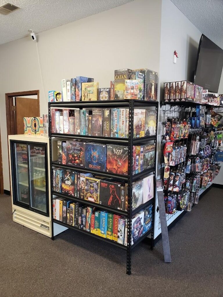 old black mountain games and toys johnson city 37604 768x1024