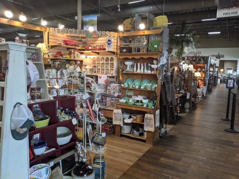 old crows antiques lakewood 17120 768x576