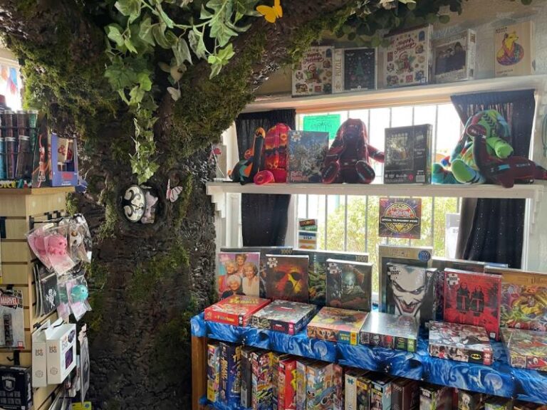 old town hobbies and games albuquerque 87104 768x576