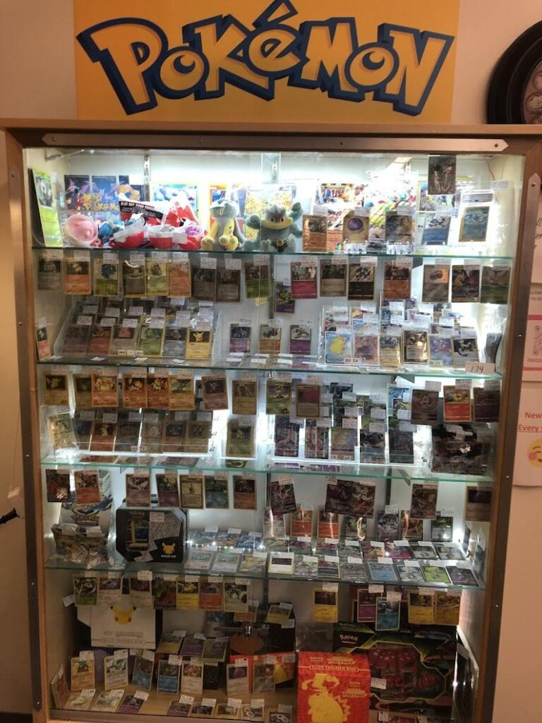 old wagon antique mall thornton 10685 2 768x1024