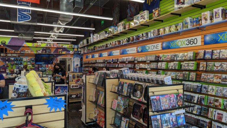 oldskool video games and more portsmouth 23435 768x432
