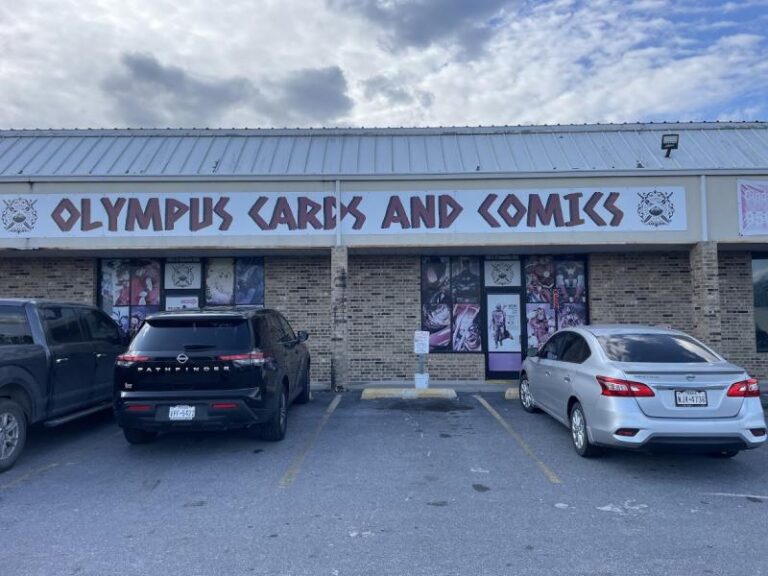 olympus cards and comics harlingen 78550 768x576