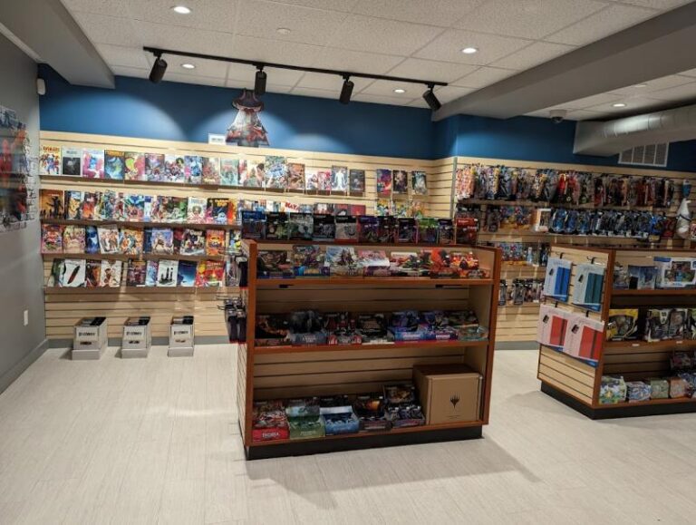 omar s world of comics waltham 2421 768x579