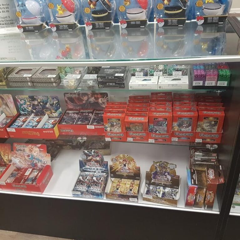 omega card games columbus 31907 768x768