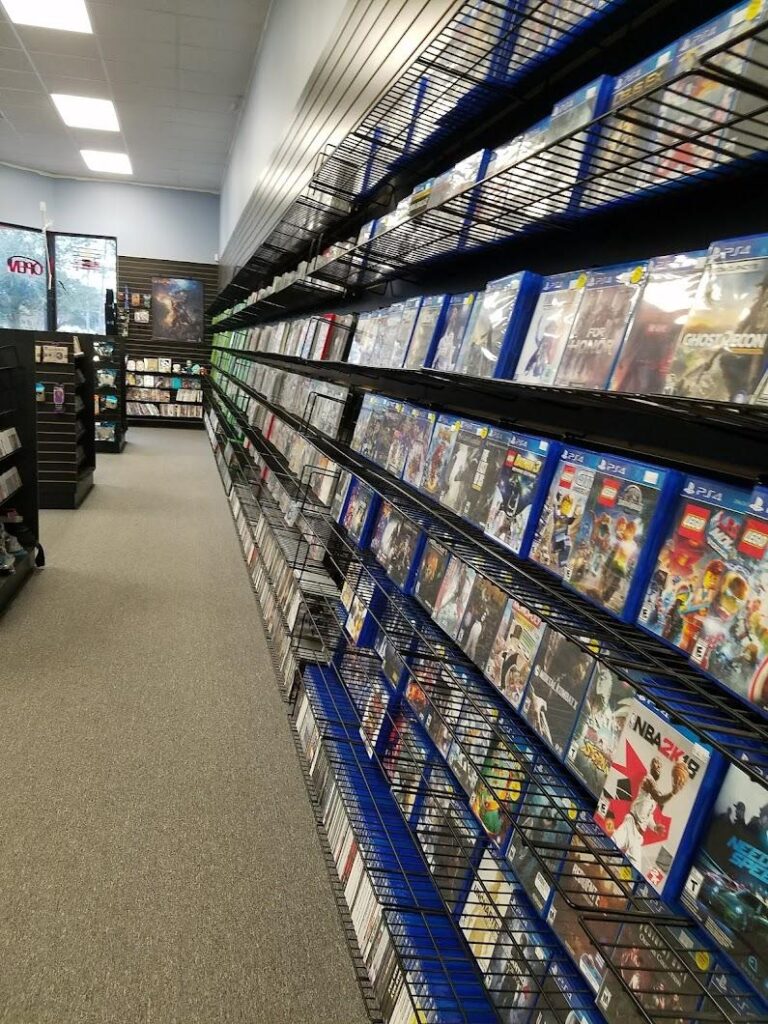 omega video games port orange 32119 2 768x1024