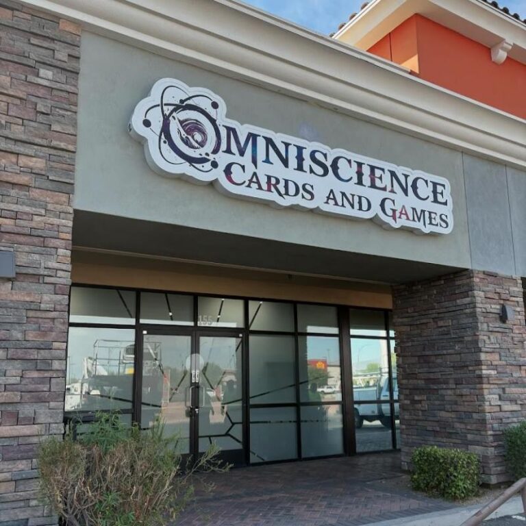 omniscience cards games spring valley 89118 768x768