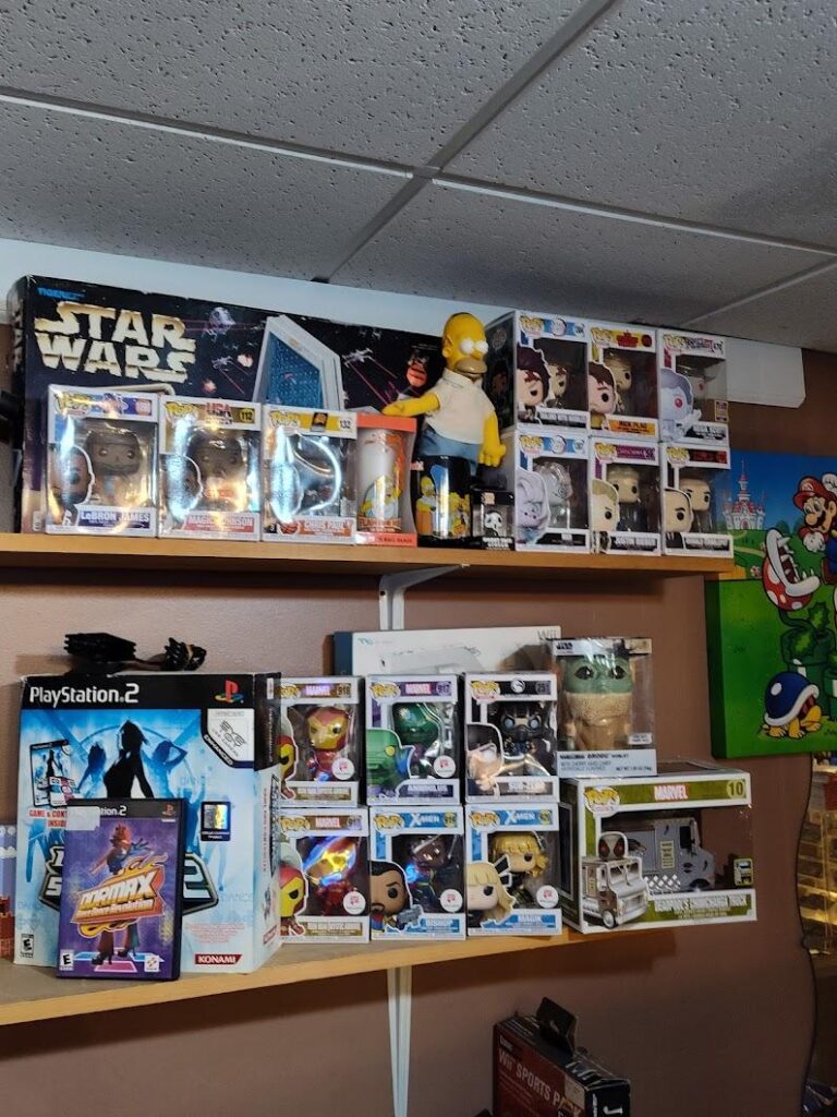 one more time bloomington 61701 768x1024